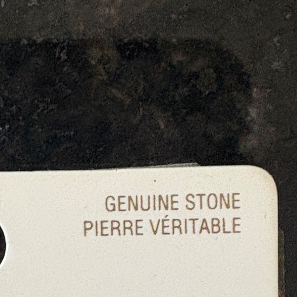 Crystal Stackable Bracelet Set of 2 - Picture 8 of 13